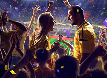 Las Vegas Special Events Transportation
